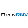 OpenROV